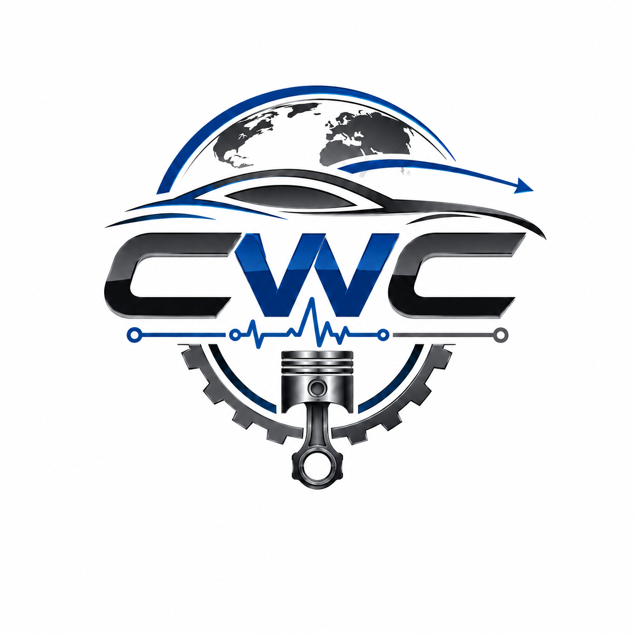 CWC