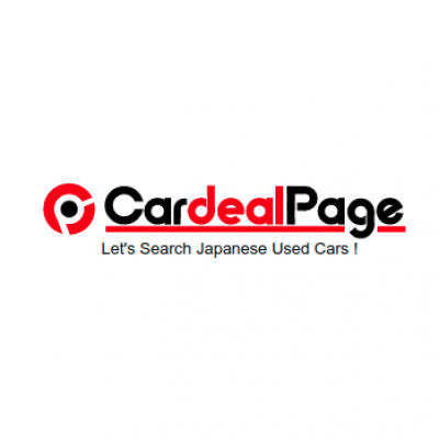 CardealPage