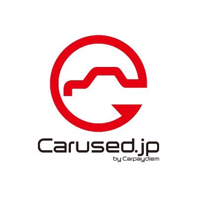 Carused.jp