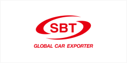 SBT Global Car Exporter