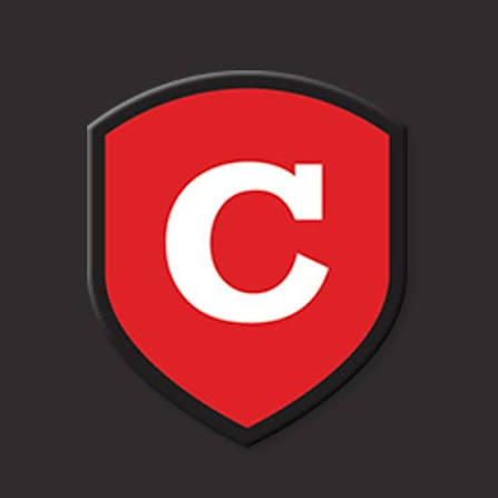 Vehicle sourcing platform